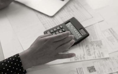 The Price Of Hating Expense Reports: True Confessions And Proven Solutions
