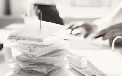 Spend Management vs. Expense Management: Know the Difference