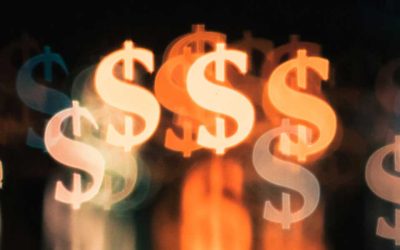 Does Your Expense Management Process Cost Too Much?