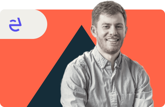 Expressable And Airbase: How Expressable Uses SVB Cards That Are Software-Enabled With Airbase