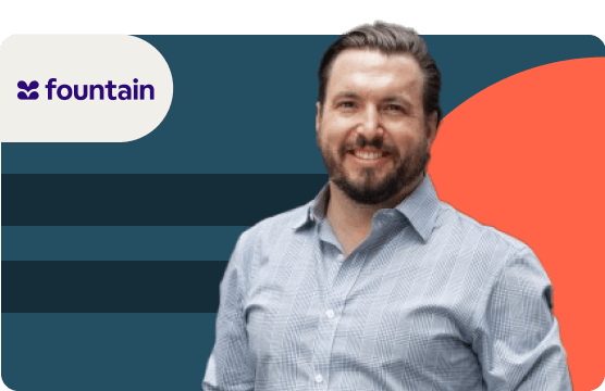Airbase and Fountain: Financial Efficiency and Spend Management
