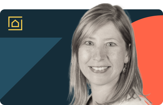 How Framework Homeownership Improved Its Financial Operations With Airbase |