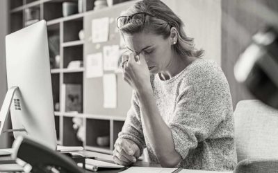 This Labor Day, vow to end manual labor for the finance team.