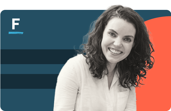 Fundbox And Airbase: Creating Efficient Processes Spend Management