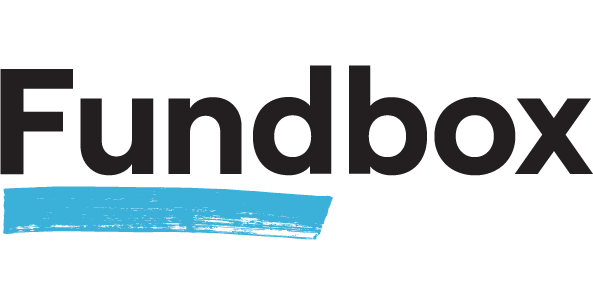 fundbox | Airbase