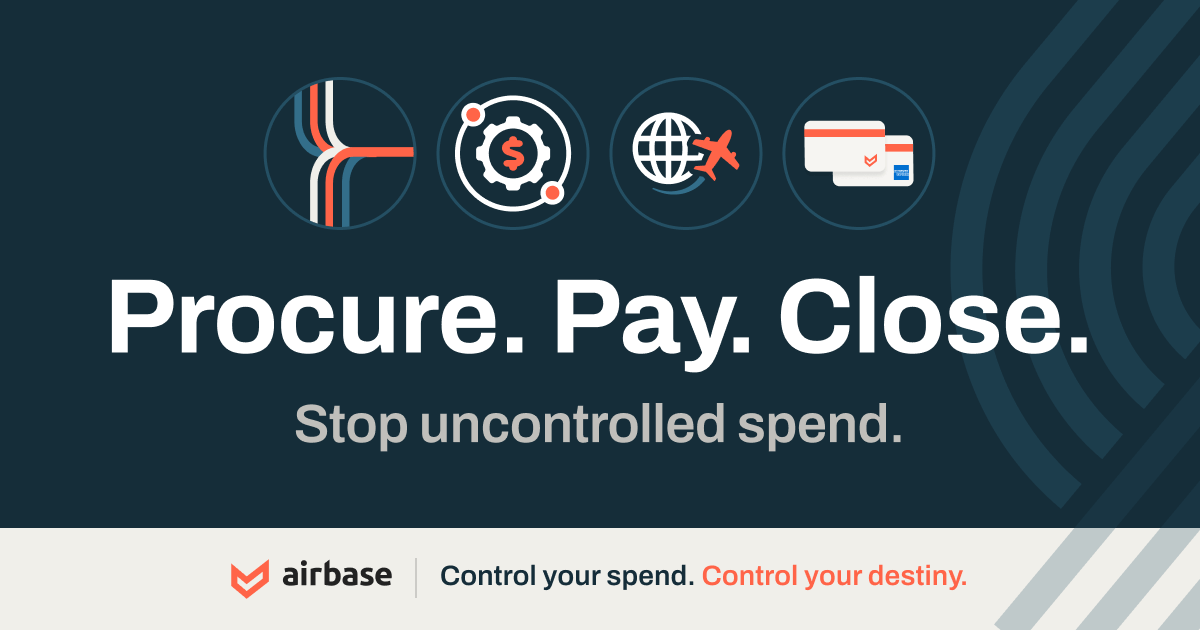 Airbase Image