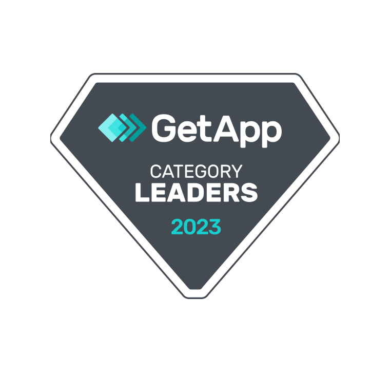 getapp-category-leaders-2023 | Airbase GetApp Category Leaders 2023