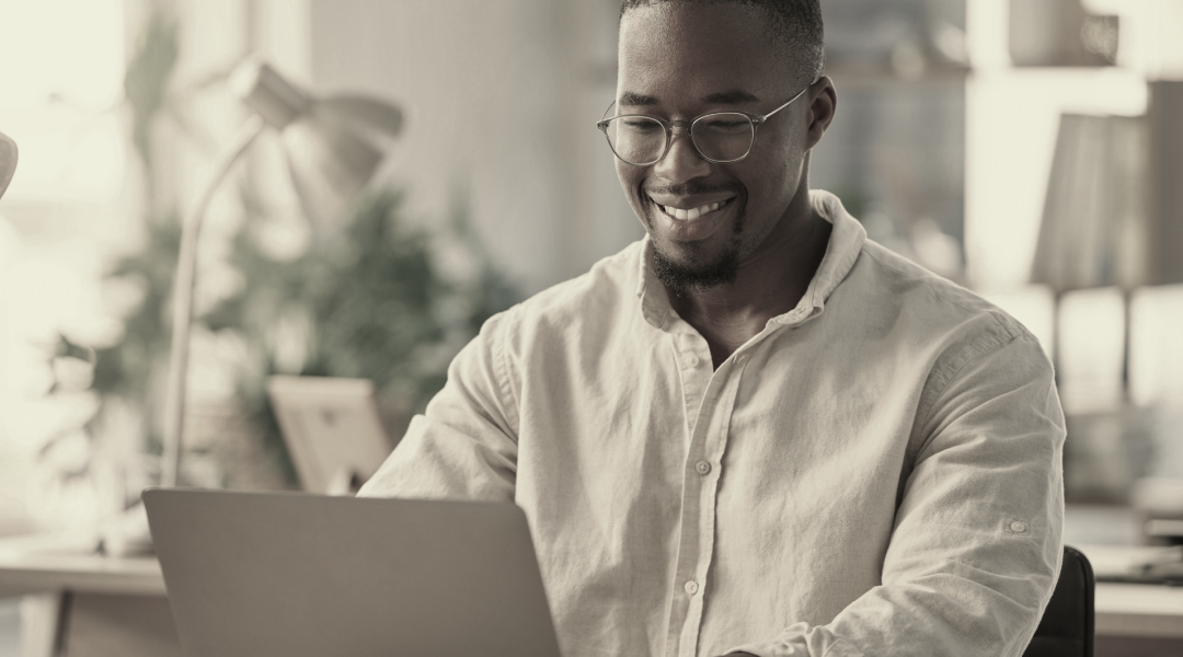 Airbase ushers in a new era of modern spend management with Guided Procurement.