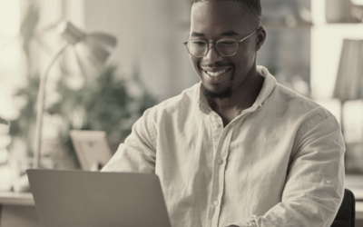 Airbase Ushers In A New Era Of Modern Spend Management With Guided Procurement