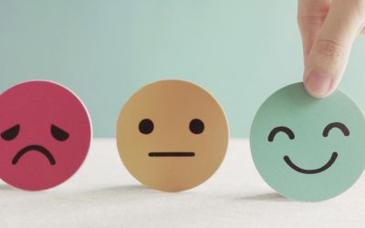 Don’t Be Hurt By The Shortage Of Accountants Give Them What They Need