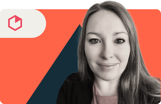 Heap And Airbase: The Search For A Complete AP Solution