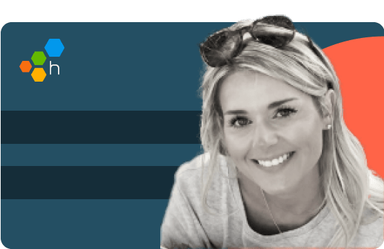 Honeycomb + Airbase Case Study