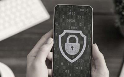 It’s More Important Than Ever To Protect Your Company From Payment Fraud
