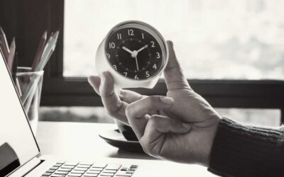 An Urgent Call To Upgrade Accounts Payable Processes
