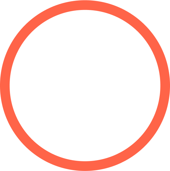 50%