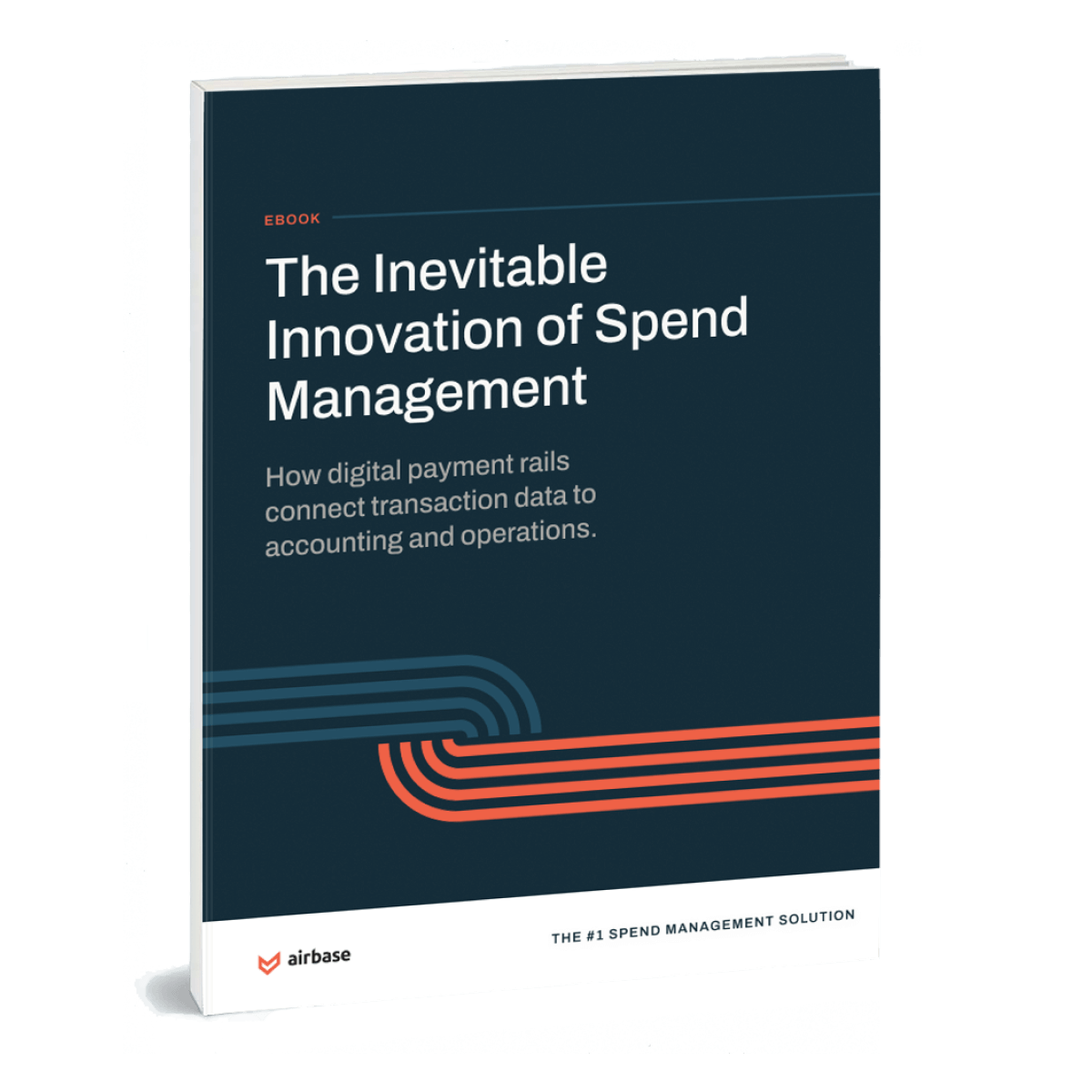 The Inevitable Innovation Of Spend Management