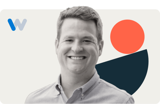 Instawork Uses Airbase To Stay Audit Ready