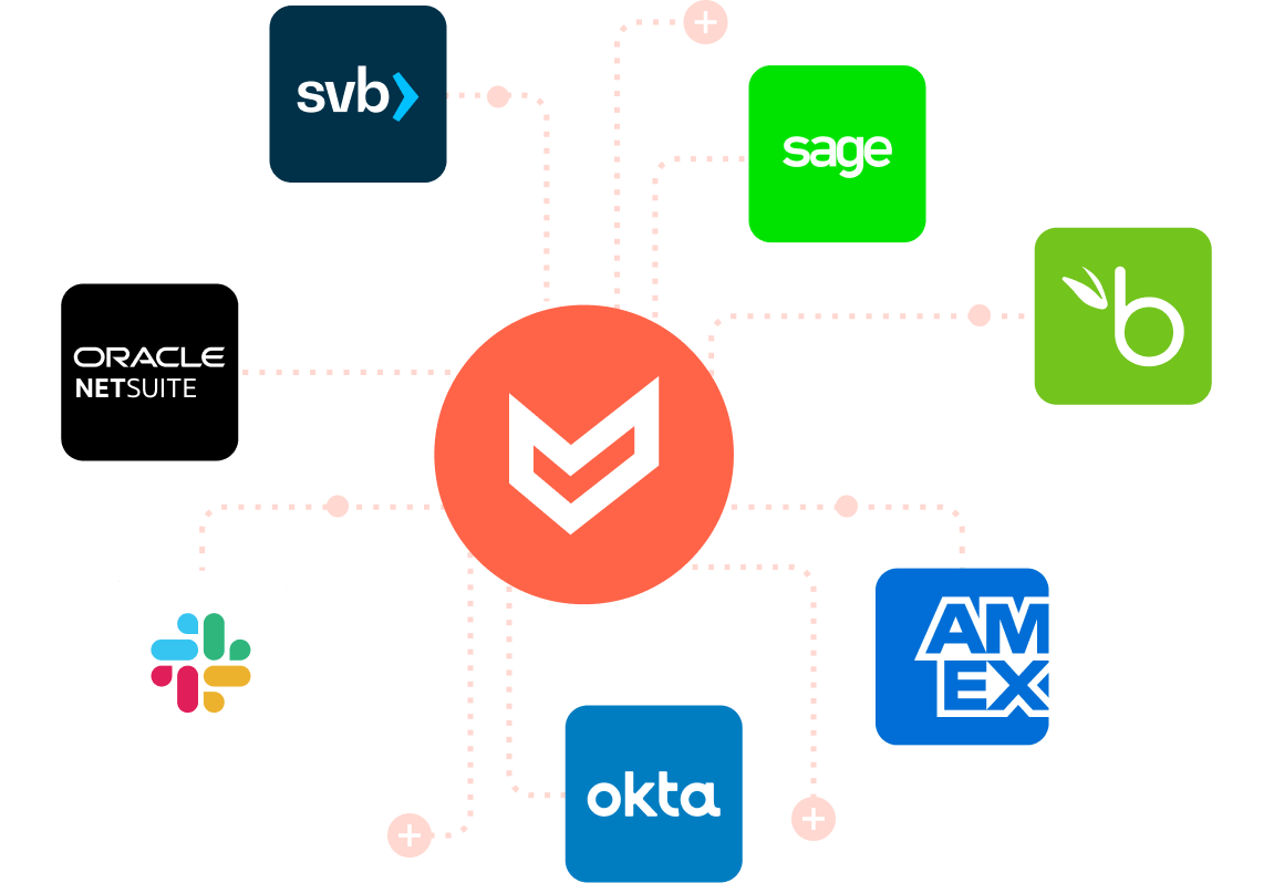 Airbase integration connects to the tools you use. | Airbase Airbase integration connects to the tools you use.
