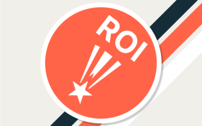 How Integrations Improve ROI For AP Software