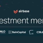 The investment memo that helped us raise $60M in 10 days.