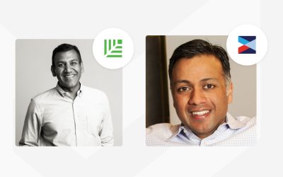 Navigating Uncertainty: The investor perspective.