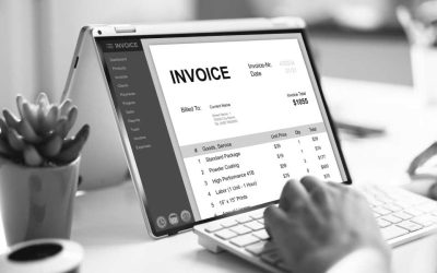 Should I Pay This Bill? How To Prevent Fraudulent, Erroneous, Or Duplicate Bill Payments