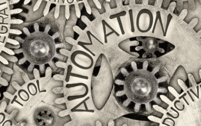 What is Invoice Automation & How it’s Different from AP Automation