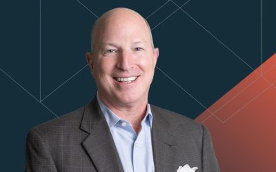 CFO Career Insights From Jeff Epstein, Former CFO At Oracle