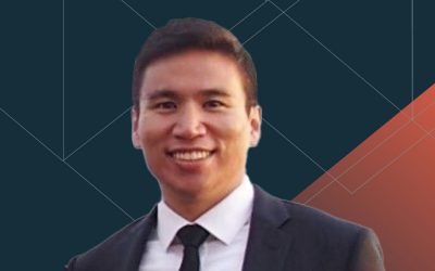 Why I left Dropbox to join Airbase.