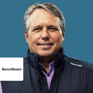 A Growth Mindset For Finance Leaders
