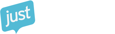 Just Answer
