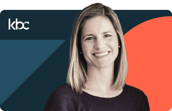 Kongbasile And Airbase: Making Finance Easier For Startups