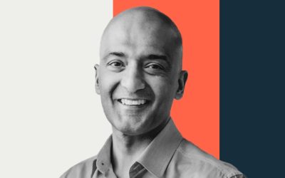 30 Days At Airbase: Krishna Panicker