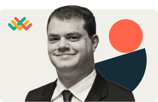 Lattice And Airbase: Moving To A Continuous Close With Real-Time Data