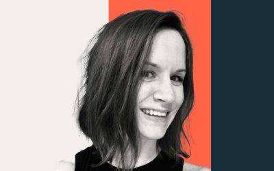 Making A Difference: A CPA’s Decision To Join Airbase And Improve The Working Life Of Accountants