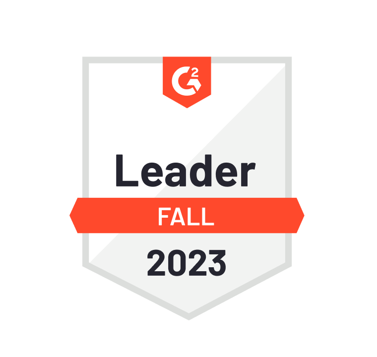 leader-fall23 | Airbase Leader Fall 2023