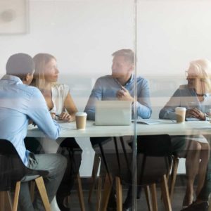 Effective Finance Leaders Get The Right Tools To Be Strategic