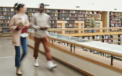 Everything you need to know about ERPs: Must-read resources.