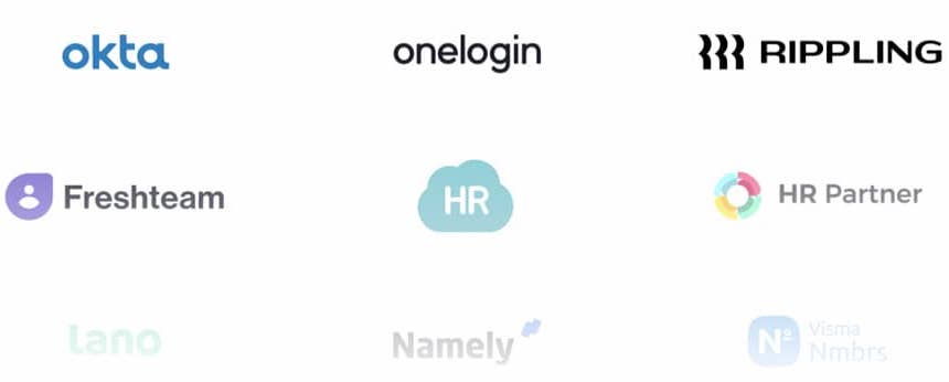 logos-hris-mobile-1