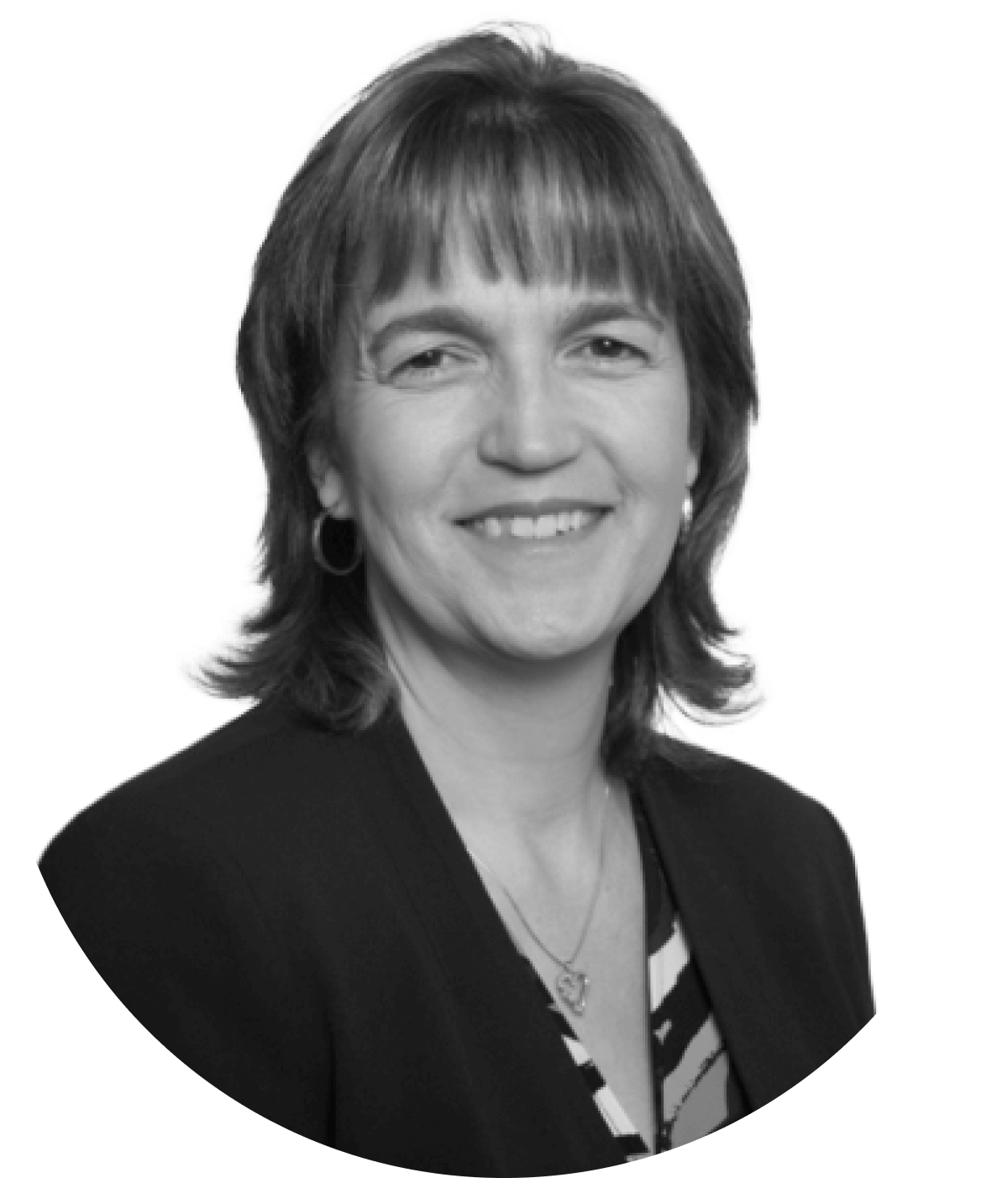 Lynn Elwood | Airbase Lynn Elwood