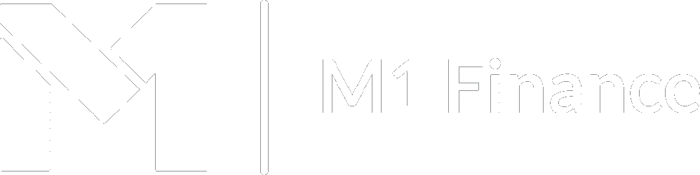 Eko healthcare partner logo