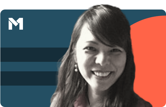 M1 And Airbase: How Efficiency And Scalability Helped M1 Finance Scale