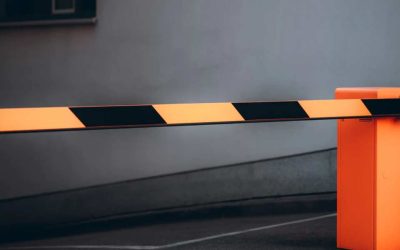 Benchmark Survey Shows Financial Software Systems Are Holding Many Companies Back