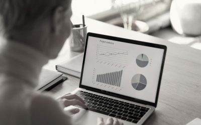 How To Build Processes And Systems That Create A Data-Driven Culture
