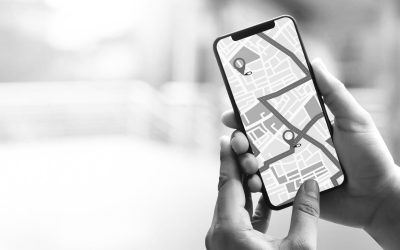 How To Map Out A Better Mileage Reimbursement Process