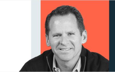 Matt Murphy, Partner at Menlo Ventures, on what makes an effective CFO.