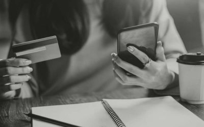 Questions To Ask Card Vendors About Cash Back