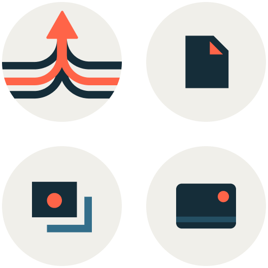 Spend Management Platform