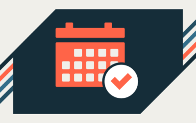 What is the month-end close process? And how can you streamline it?
