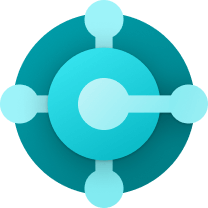 Airbase + Microsoft Dynamics 365 Business Central Integration